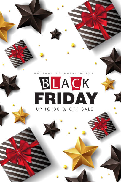 black friday november 2019